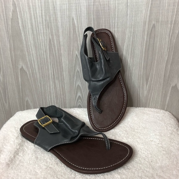 Shoes - Picture 2 of 2